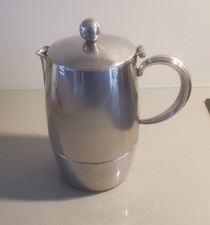 large stove top espresso maker