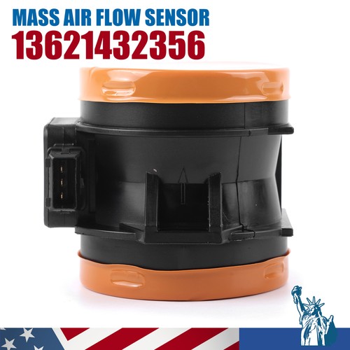 New maf air flow - meter, sensor