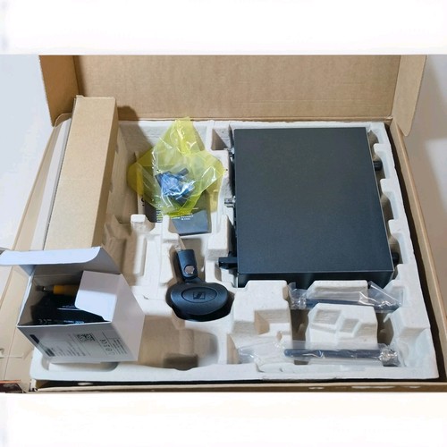 Sennheiser em300 ew300 - ew300, g3