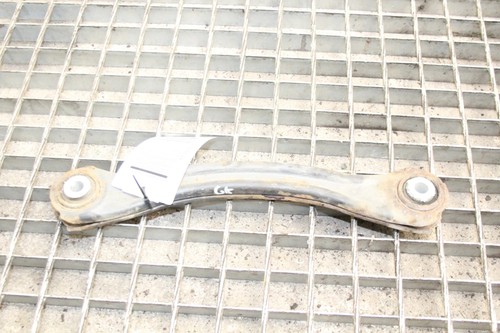 Mercedes benz clk c209 rear - mercedes-benz,