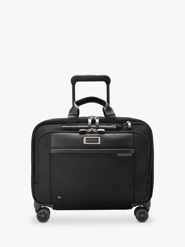 Briggs riley large 4 - large, 4-wheel