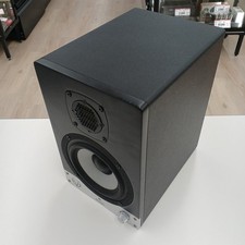 Eve audio sc205 active - eve,