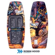 2026 HO Joker Composite