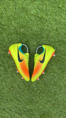 Nike magista obra sg - magista, 2