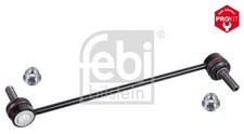 FRONT RIGHT LINK/COUPLING ROD