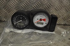 Suzuki GSXR600 GSXR GSX-R 600