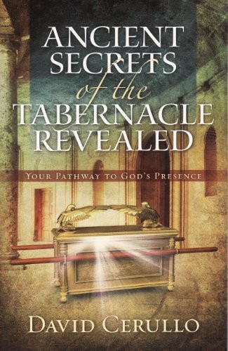 Ancient secrets the - ancient, of