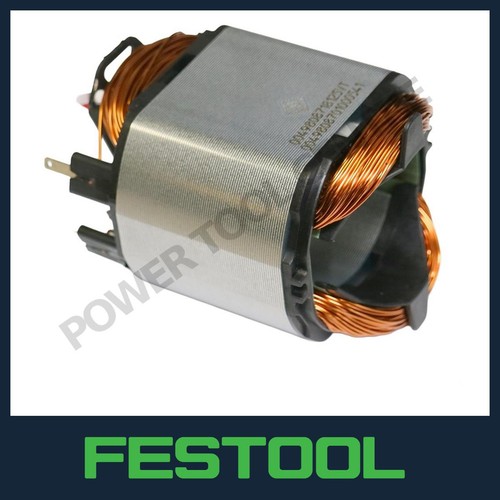 Festool 494076 field assembly - 494076,