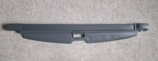 GENUINE VAUXHALL ZAFIRA B VXR MK2 PARCEL SHELF LOAD COVER 2006/2012