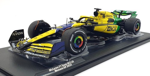 Solido scale diecast - 1/18,