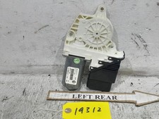 VOLKSWAGEN GOLF SPORTLINE TDI