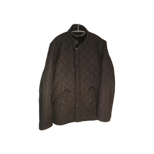 Barbour powell quilt - barbour, jacket