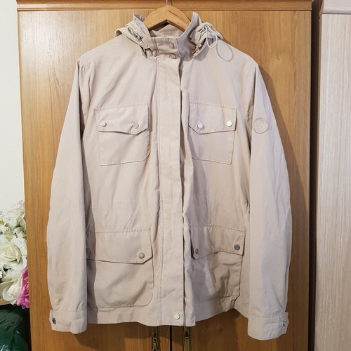 Ladies ralph lauren beige - ladies,