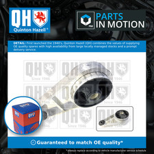 Engine Mount fits ROVER 75 RJ