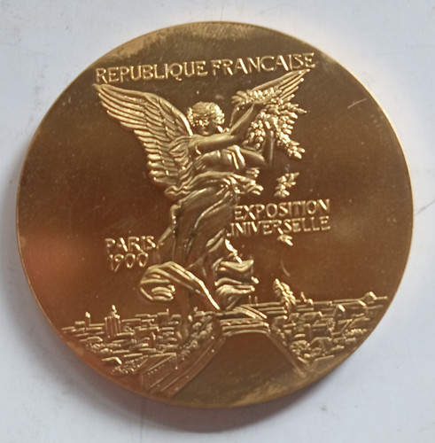 Winner medal olympic - medal,