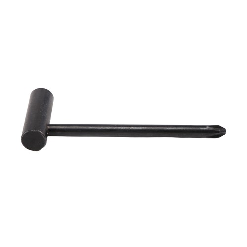 For guitars truss rod - for,