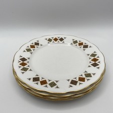 Colclough Bone China