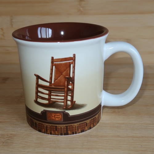 Cracker barrel old country - barrel,