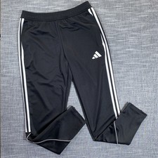 Adidas Tiro 23 League Track