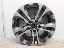 2015 KIA CEED Mk2 (JD)5 Double