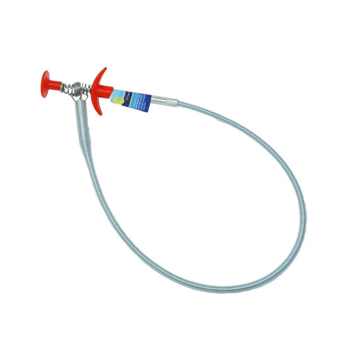 Flexible spring bendy - 24"flexible, long