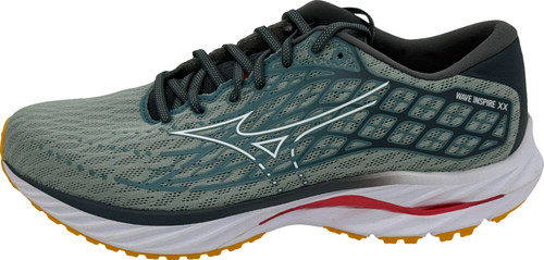 Mizuno inspire men 5 d - men's,
