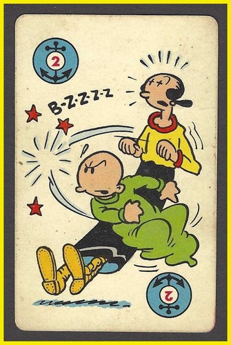 1104 popeye u - 1104-5-popeye-ed,