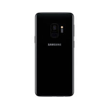 Samsung Galaxy S9 SM-G960 -