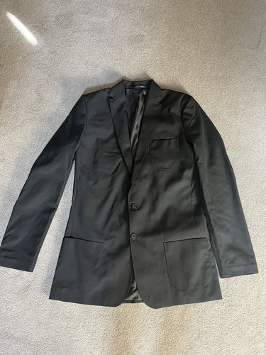 Marks spencer collection - marks,
