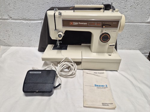 Vintage heavy duty - heavy, &