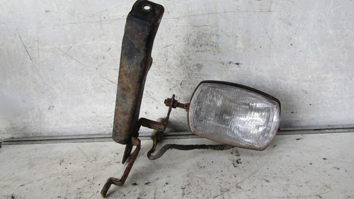 Arctic cat massey - arctic,