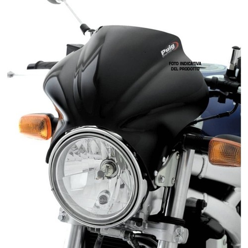 Puig fairing univ cockpit for - univ.,