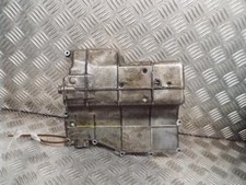 Honda CB1100 CB 1100 X11 1999-2003 Engine Oil Sump Pan