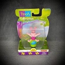 Disney Winnie The Pooh Piglet