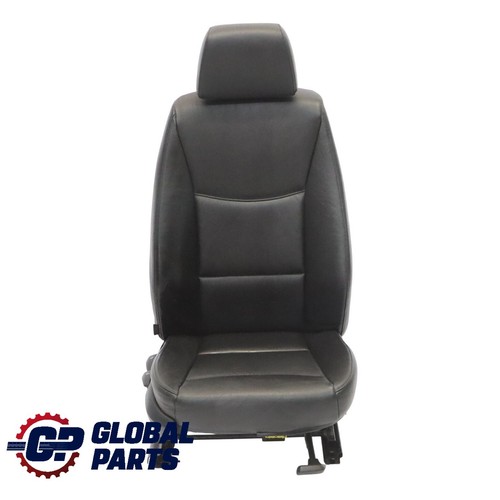 Bmw series e90 e91 - 3, black