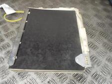 Honda SJ125A TL125 CA95 CA160 Parts Book in Binder 1973 Publication 