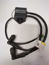 Tohatsu 8 / 9.8 H.P 2-Stroke