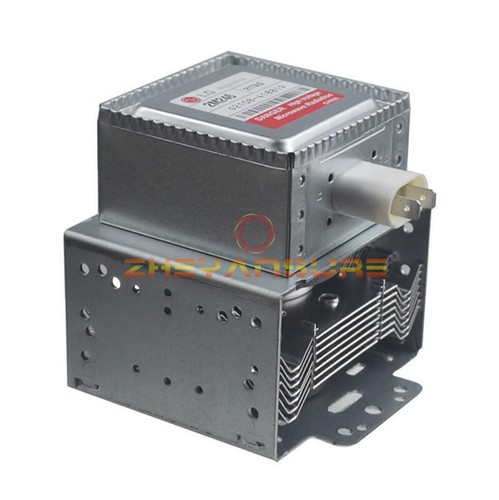 New 1pcs microwave - 1pcs,