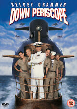 Down Periscope DVD (2004)