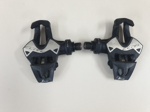 Mavic zxellium elite pedals - mavic,