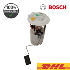Fuel Pump 172027392R