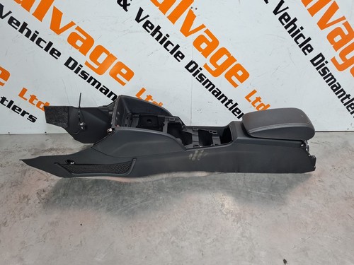 2013 2020 audi centre - 2013-2020, 8v