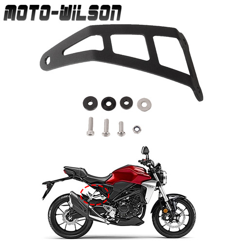 For honda cb300r 2018 2020 - honda,