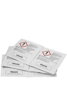 Philips Saeco CA6705/60 Milk