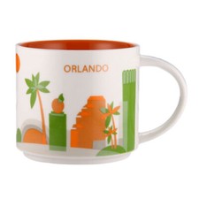 Starbucks cup global - cup, city
