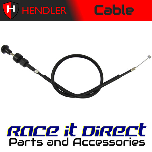 Choke cable for yamaha - for, 750