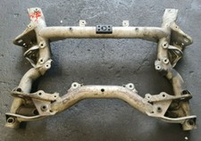 MERCEDES E-CLASS E220 W212 AMG