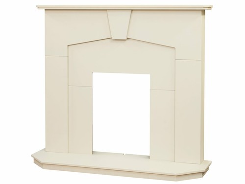 Electric fireplace stone - fireplace,