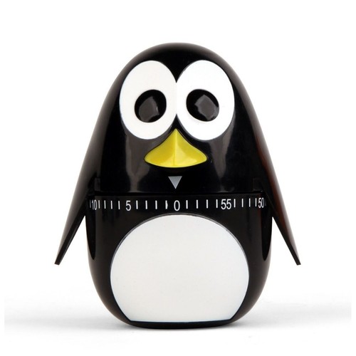 Novelty kitchen egg timer - novelty,