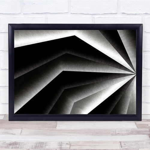 Tent roof graphic - tent,